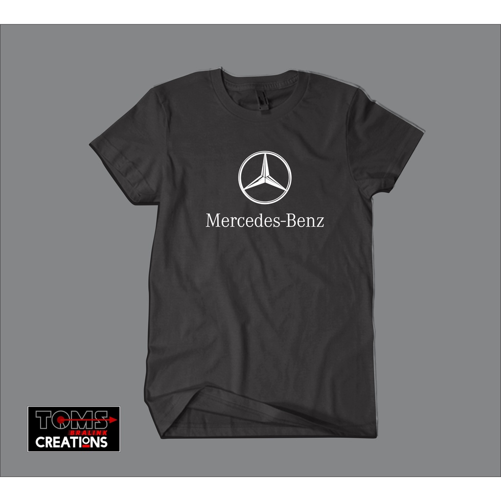 KAOS MERCEDES BENZ