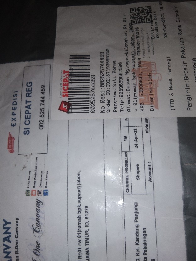 Kemeja Pria Lengan Panjang Motif Pulkadot Warna Hitam Bahan 40s Halus Berkualitas Best Seller Rone