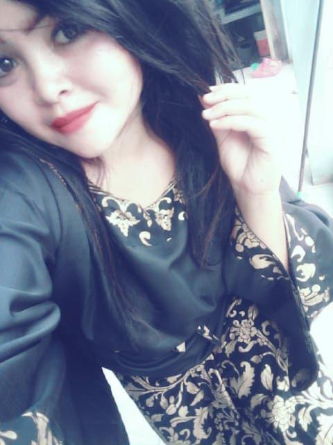 Hem Sogan Kobis Kemeja Batik Lengan Pendek