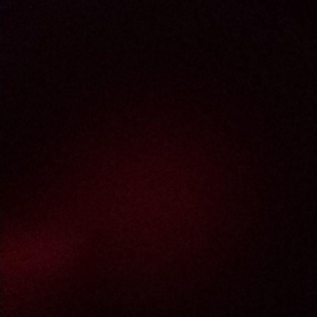 Kemeja Batik Fashion Motif Monocrome Semut Lengan Pendek