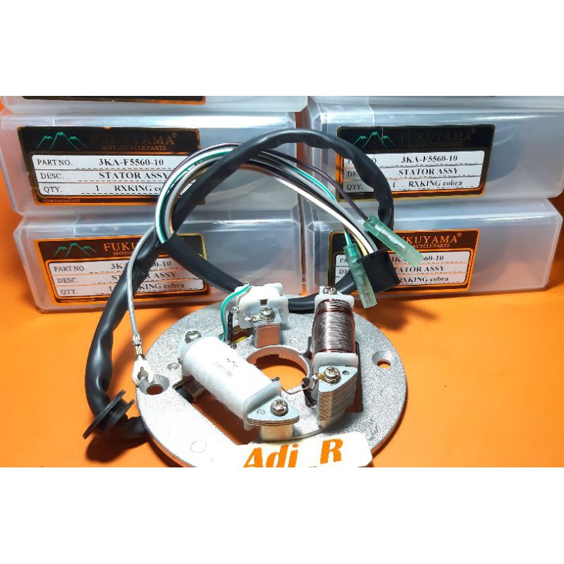 SPUL RX KING SPUL ASSY RX KING SPUL CDI SPUL LAMPU RX KING DUDUKAN SPUL RX KING SPUL FULSER RX KING