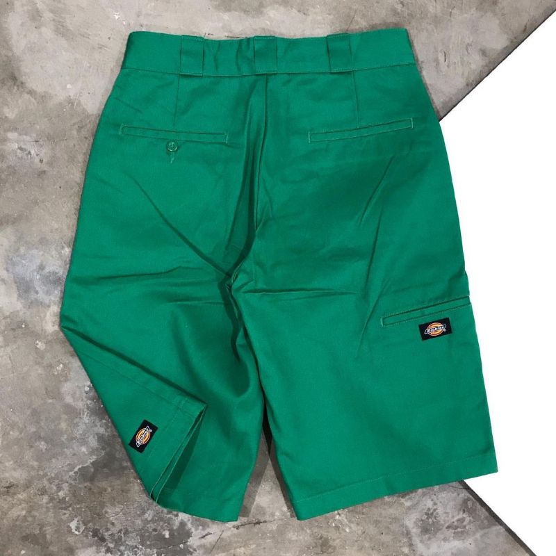 short pants dickies second cellpoket