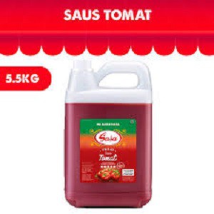 

sasa tomat all varian