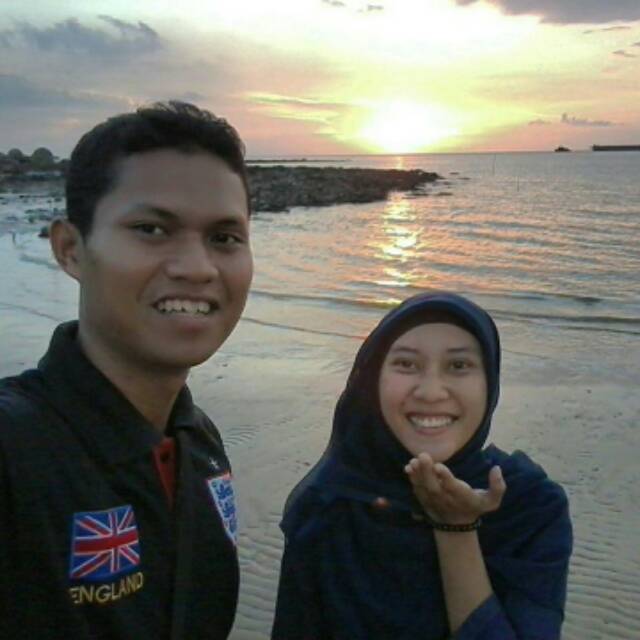 wahyupuspita