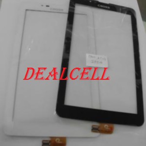 TOUCHSCREEN EVERCOSS AT1G