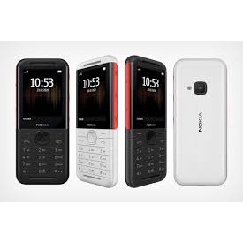 Hp Express Musik Hp Nokia 5310 Nokia Baru Hp Jadul Baru