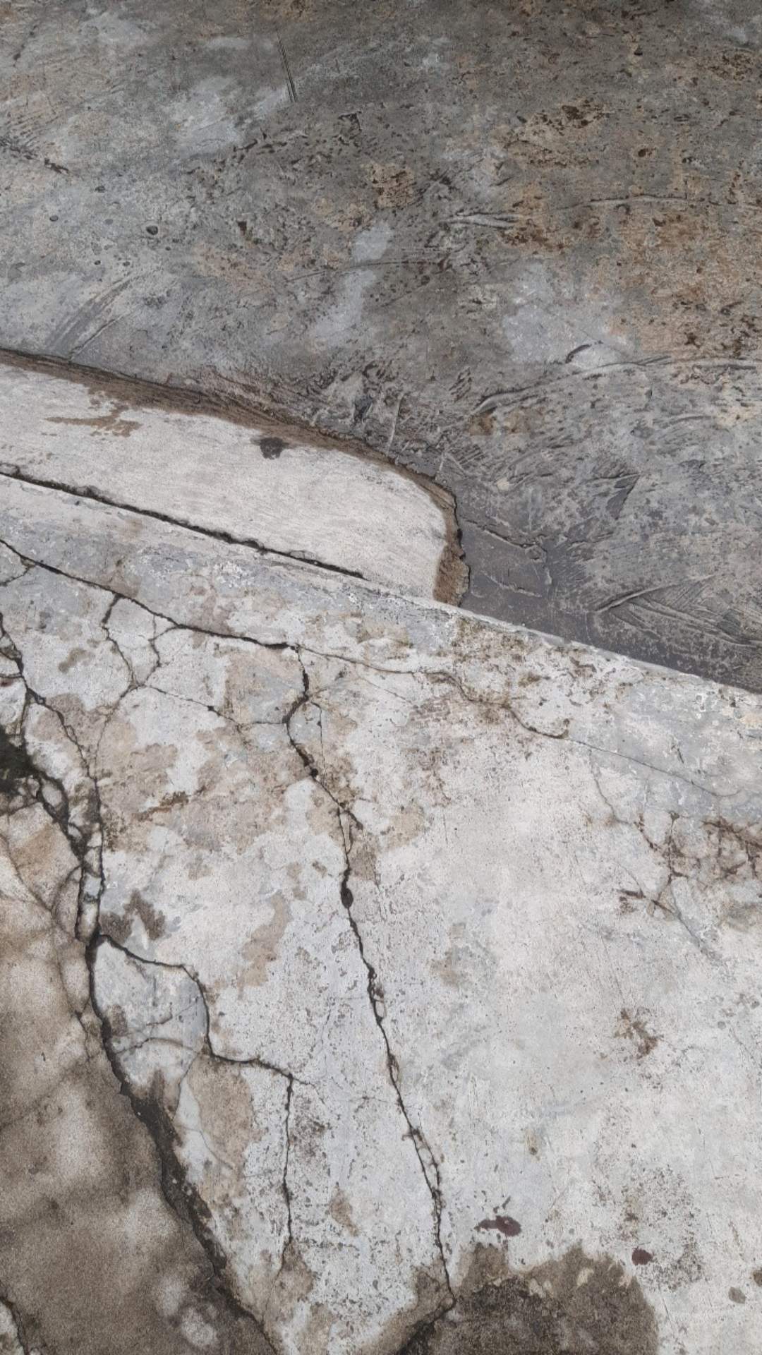 Gamis Brukat Maxi Sabina/sizes/m, L, Xl, Xxl/gamis Muslim Syari/gamis Model Baru