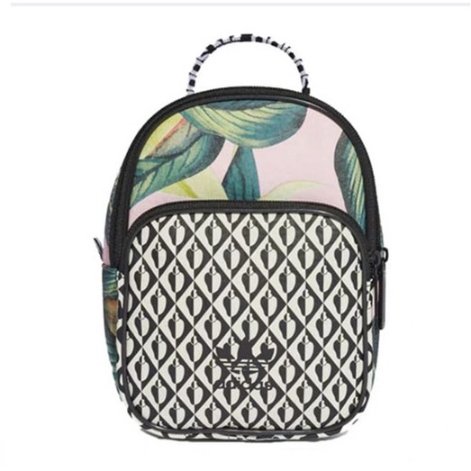 Hot Promo!! Tas ransel wanita Backpack Wanita Multifungsi tas wanita kekinian tas wanita branded tas wanita terbaru rasel import wanita tas gendong wanita tas sekolah tas kulit wanita COD tas wanita murah tas wanita bag