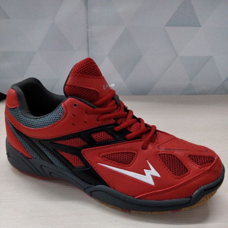 Sepatu pria/EAGLE/ND/Sepatu badminton