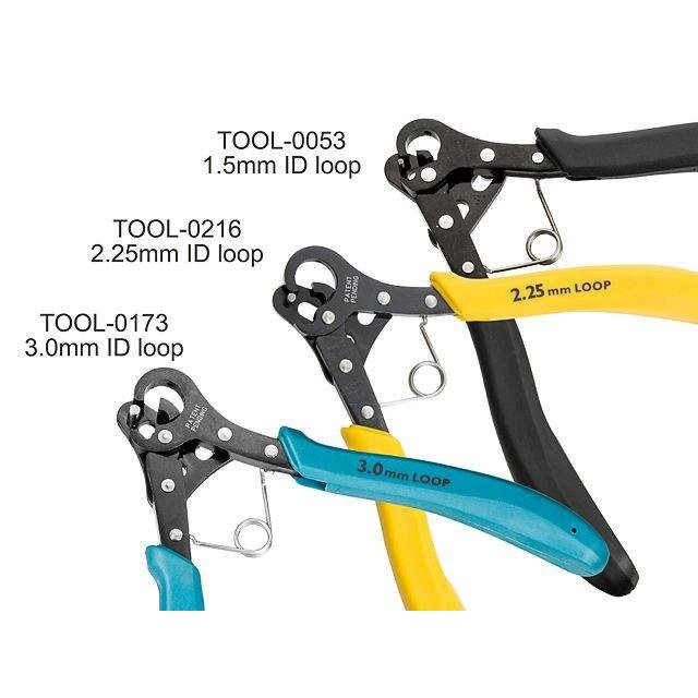 Hisperingin_ Beadsmith Tang 1 Step Looper 2.25Mm Preorder