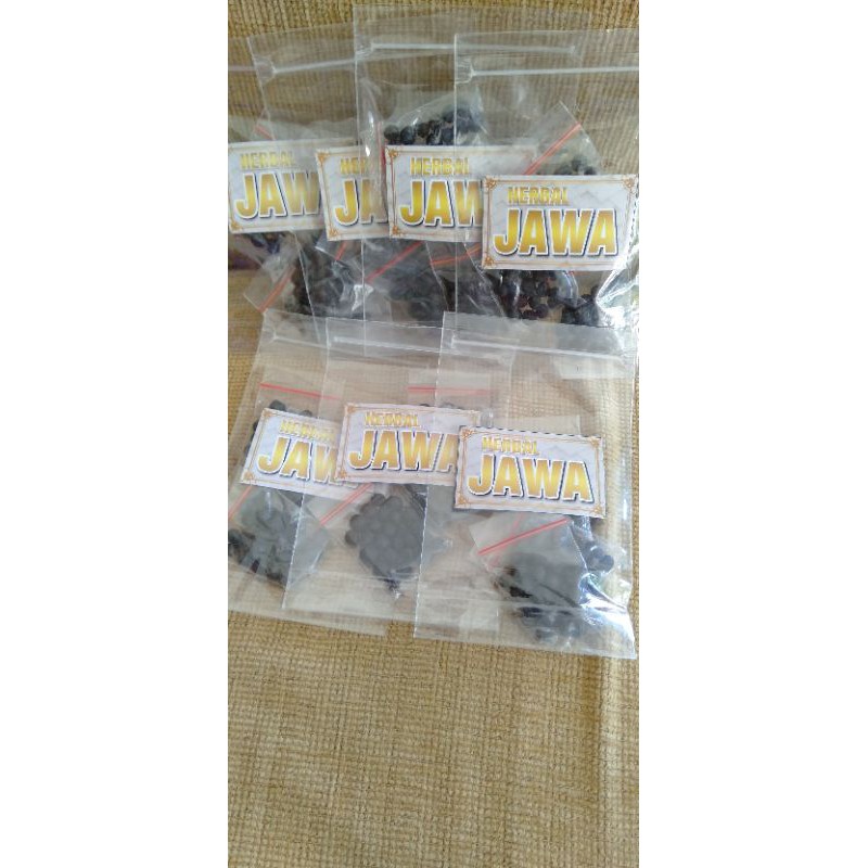 jamu rapet penghilang keputihan|jamu herbal atasi masalah kewanitaan|jamu kuat ampuh penambah gairah