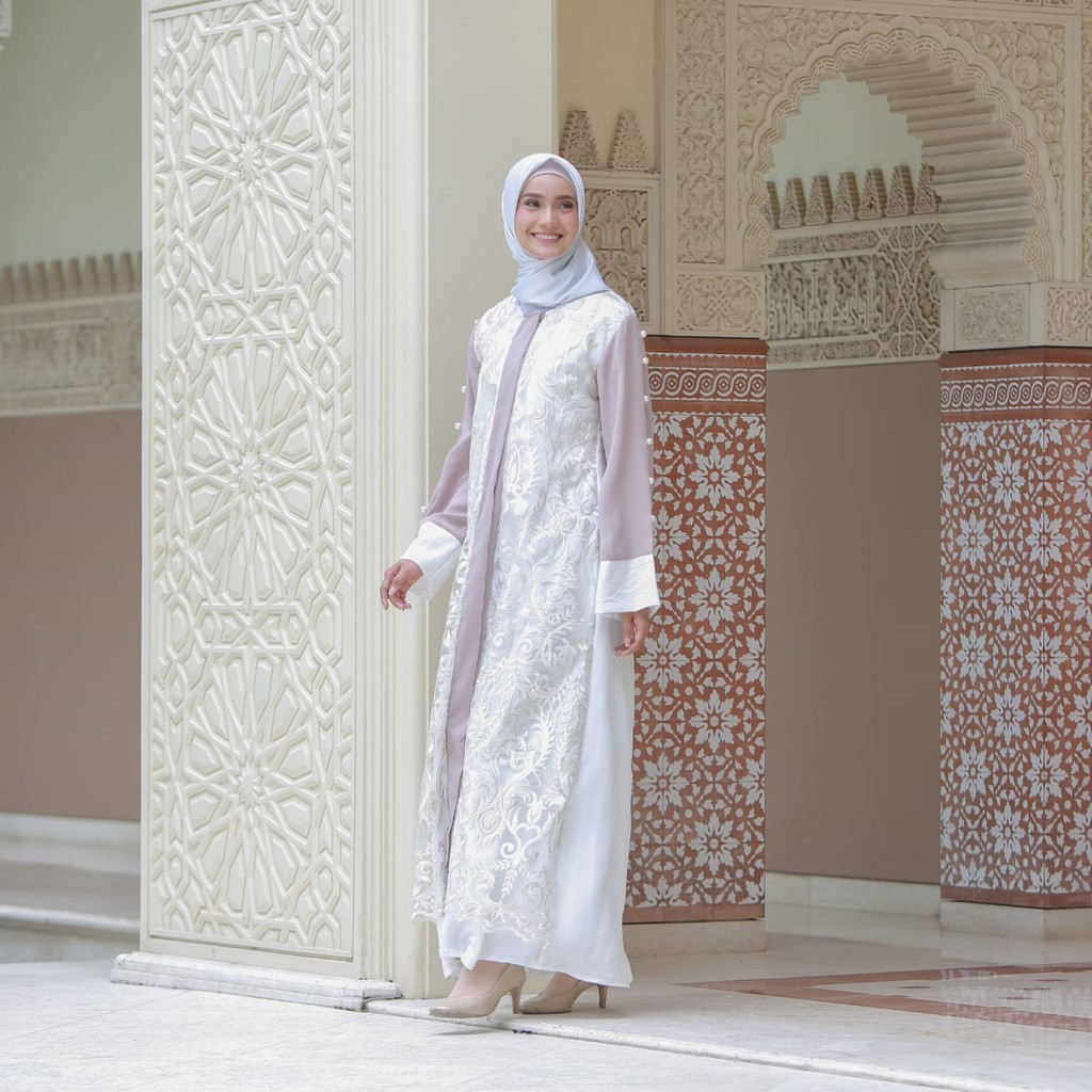 

Irsalina Amalia Abaya