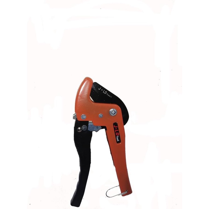 Pipe Cutter Pemotong Pipa PVC Cutter Pemotong Pipa Paralon