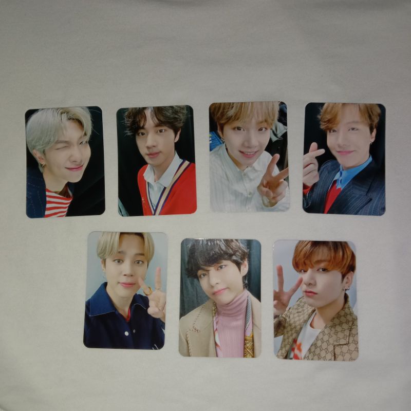 PC ARMY BOMB SE OFFICIAL BTS