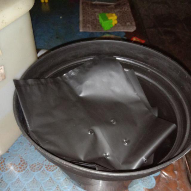 Polibek Polybag Uk 35