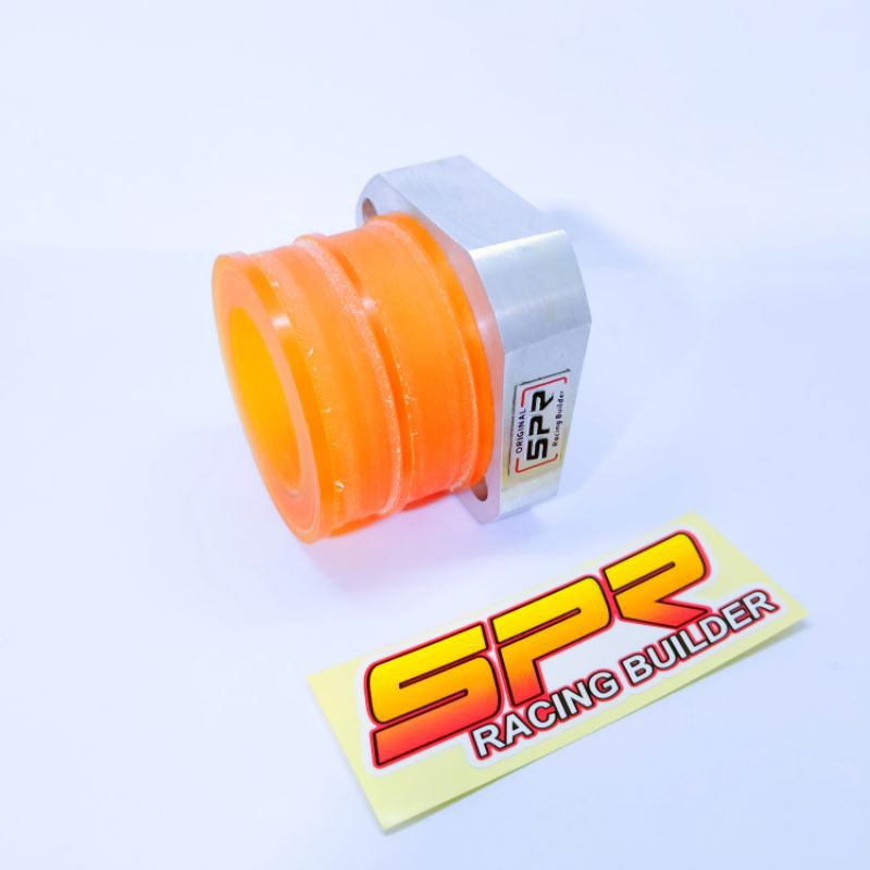 intake manifold suzuki satria fu 38mm intake manifold fu 38mm