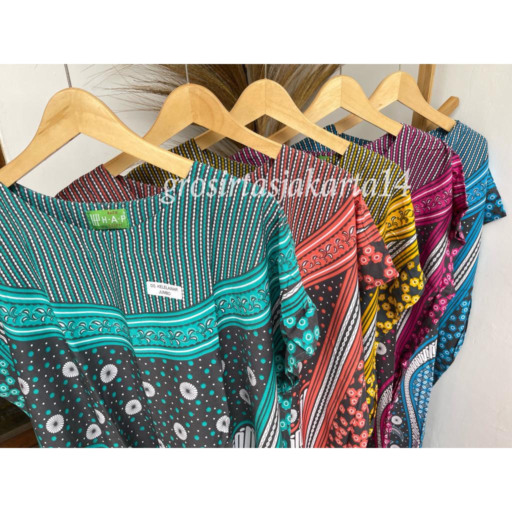 DASTER KALONG/DASTER LOWO/KELELAWAR JUMBO/DASTER HAP/DASTER BATIK SOLO/KALONG HAP JUMBO