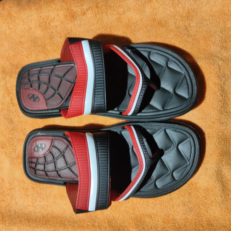 Sandal Anak laki-laki New Era