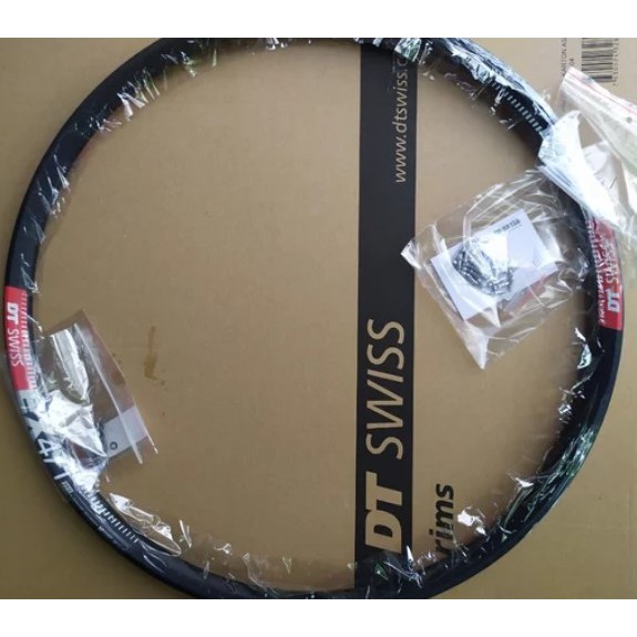 DTSwiss EX 471 Rim MTB 29 in / rim mtb/ velg sepeda mtb/ velg sepeda /velg mtb