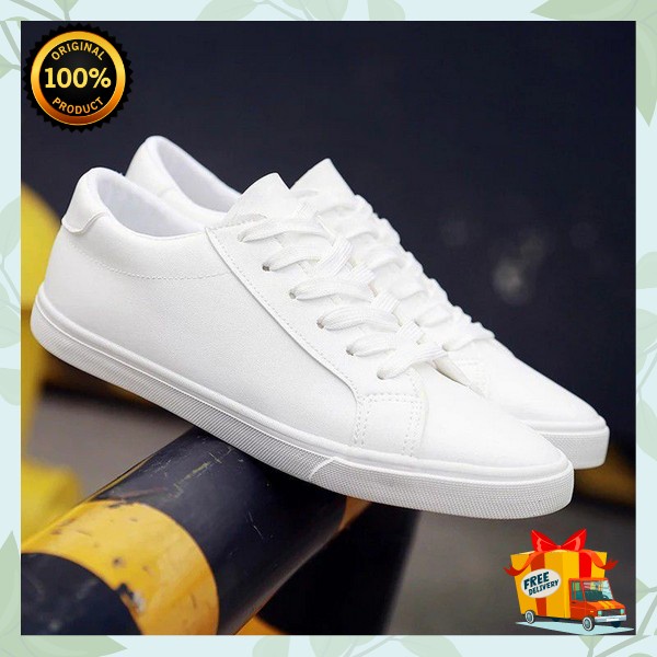 Sneakers Premium Sepatu Ket Remaja Sr Model Terbaru Sepatu Wanita Terbaru Srs Remaja Kekinian Sneake