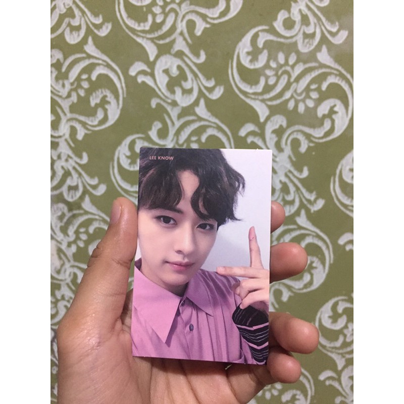 pc lee know i am you(name)