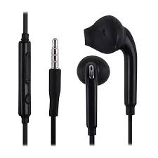 HEADSET SAMSUNG S6 EDGE HEADSET S6 EDGE