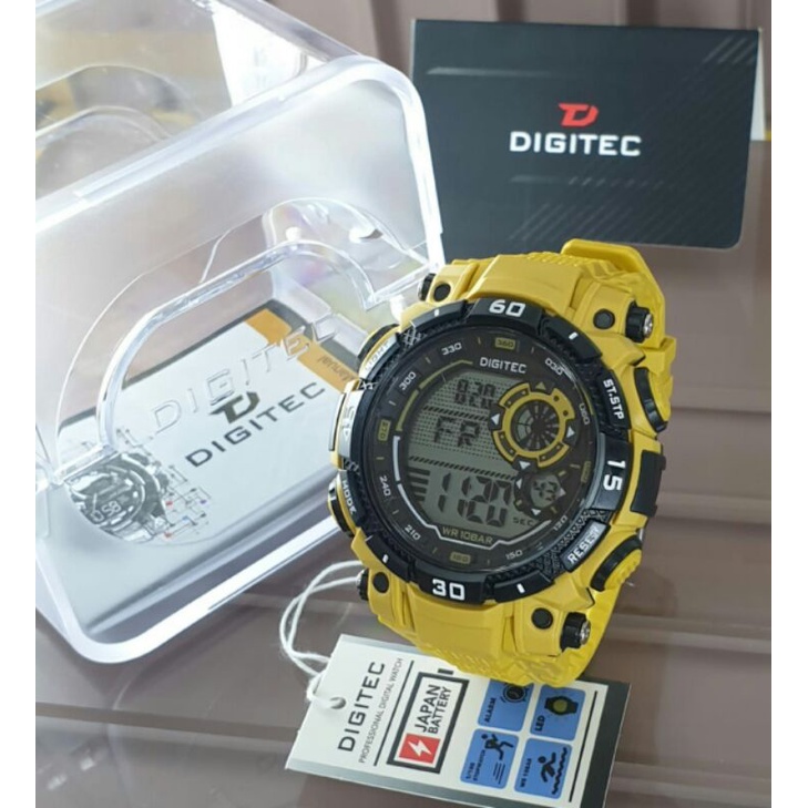 Digitec Dg 5030 /Dg-5030 Original water resist