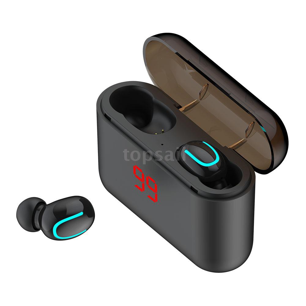 Bang Olufsen B O E8 2 0 Bo Motion Wireless Earbuds Bluetooth Headset In Ear Noise Reduction Earphones Universal Earplugs Noise Cancellation Support Android And Ios Device Shopee Indonesia