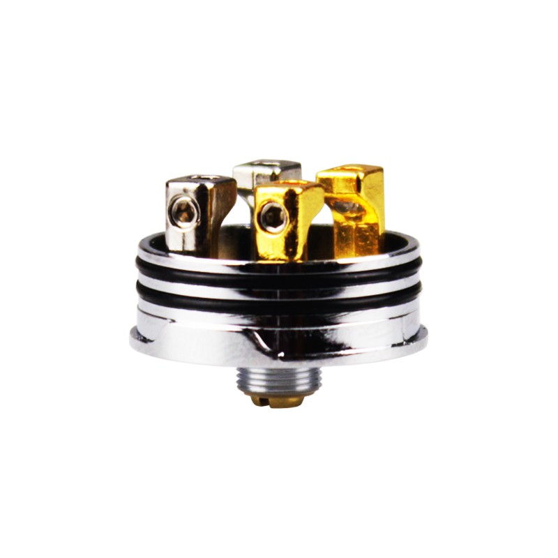 Drop 24 RDA - RAINBOW Clone VP02973 ruparupi