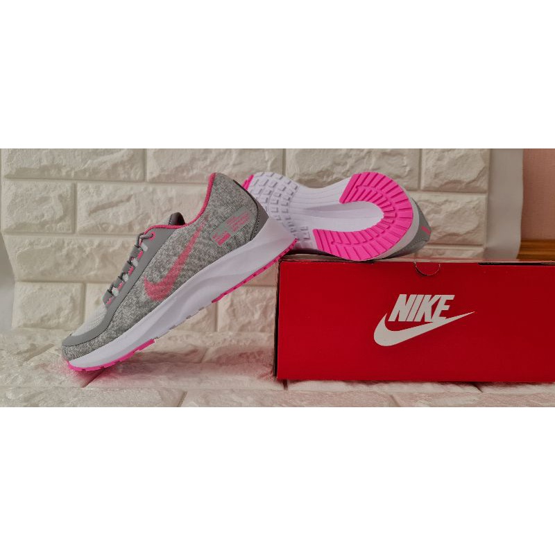 SEPATU NIKE RUNNING WANITA / SNEAKERS NIKE_ZOOM CEWEK / SEPATU OLAHRAGA PEREMPUAN JOGGING ZUMBA SENAM AEROBIK / SEPATU SEKOLAH KULIAH