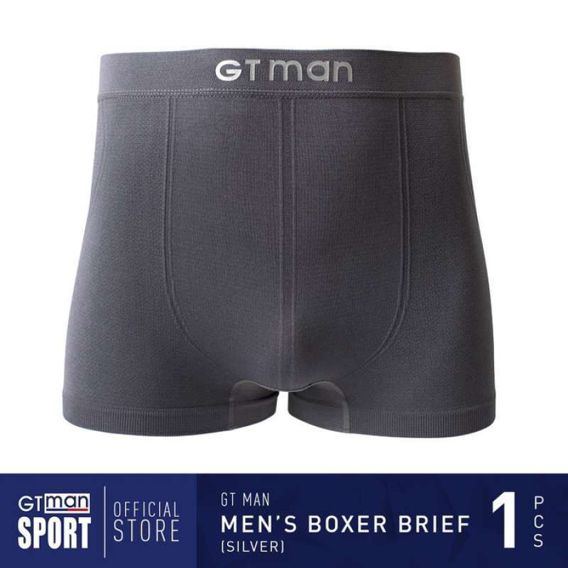 BOXER PRIA GT MAN A05