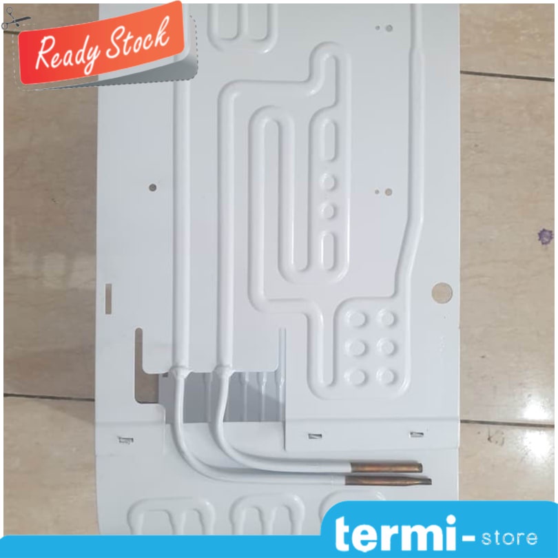 Kondensor condensor evaporator kulkas polytron original