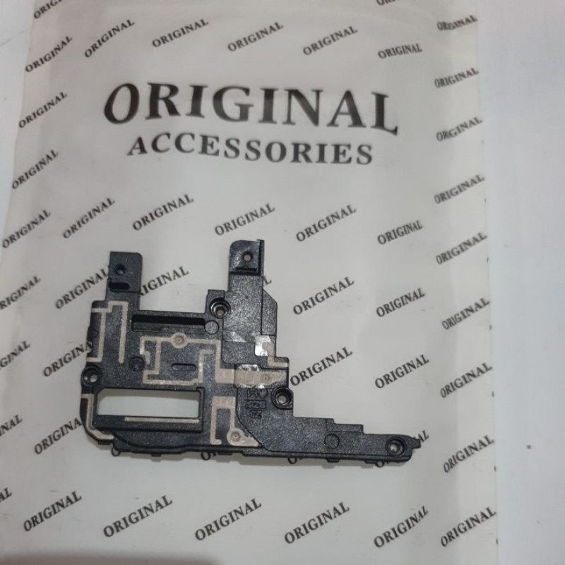 Tutup atas mesin samsung s20ultra