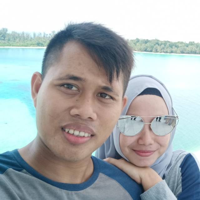 putrilestari_abdullah