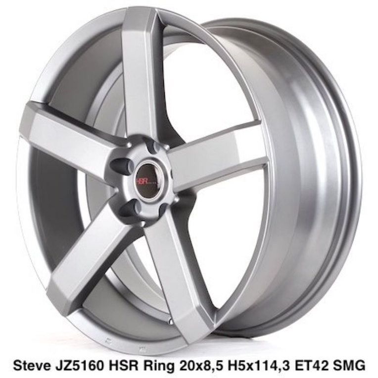 [ Khusus Pulau Jawa] C108 Cat Pilok Silver Perak Velg Body Carlas Rubber Spray 400 Ml Cat Karet Spray Mobil Motor Sepeda