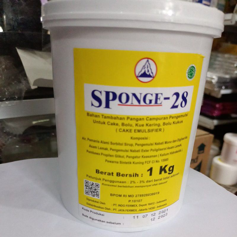 

sp 28