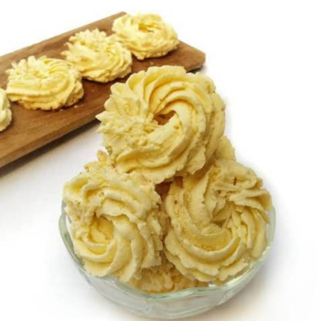 

Kue keju