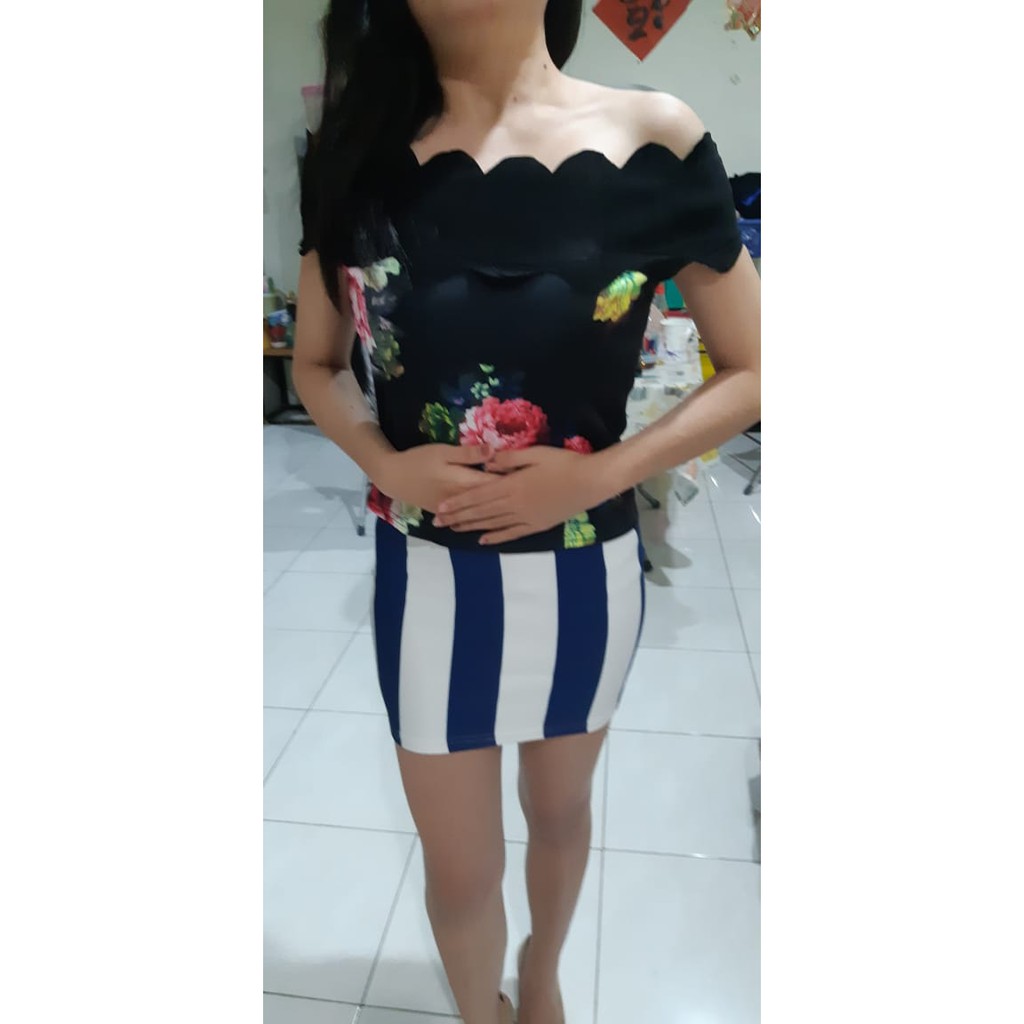 8899#ROK terbaru/rok sexy salur /hanya rok saja