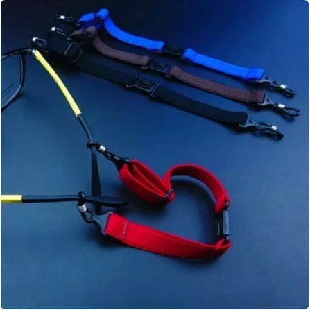 Tali kacamata straps GLASSES sport gantungan kacamata 01