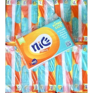 TISSUE WAJAH CHEERFUL DAY , NICE , MULTI , TODAY TISU MURAH TISU KILOAN PASEO KITCHEN TOWEL