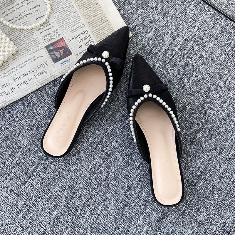 flatshoes bq1