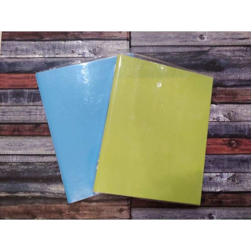 

BINDER MULTI-RING B5 26 HOLE 1336