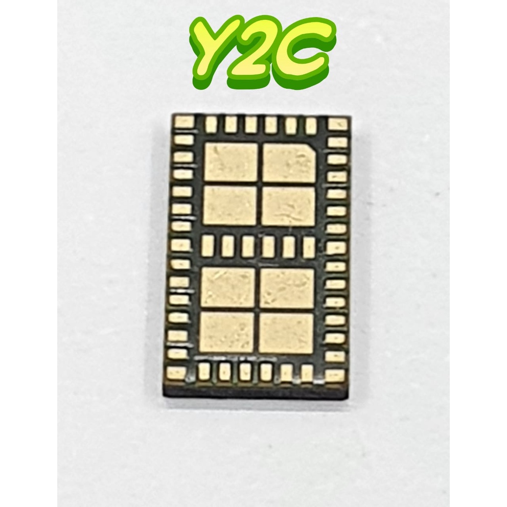 IC RF XIAOMI REDMI 4X / SKY77645-11