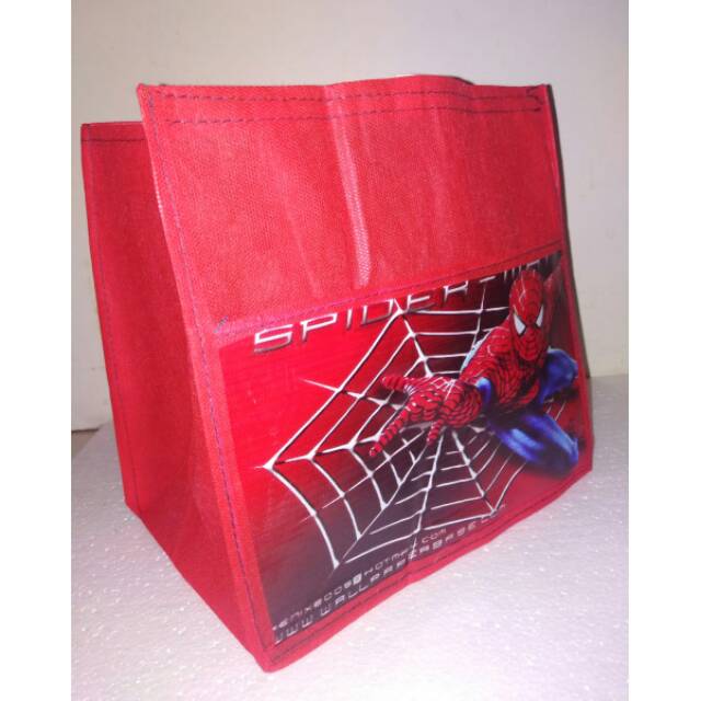 

Tas ultah anak tas souvenir ulang tahun