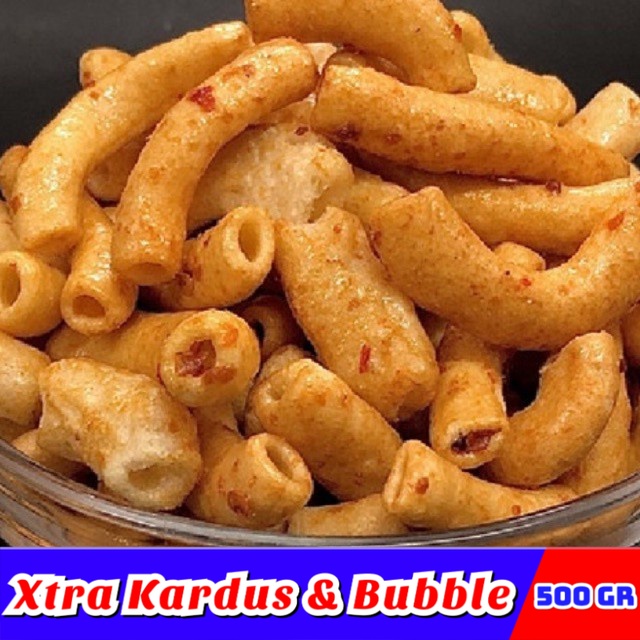 

Makaroni Bumbu Rujak 500gr Pedas Manis / Makaroni Jadul - Jajanan Numere makanan ringan jajanan jadul snack kiloan