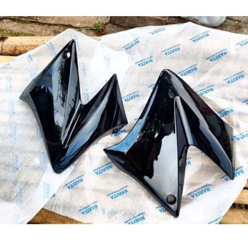 cover tengki vixion old