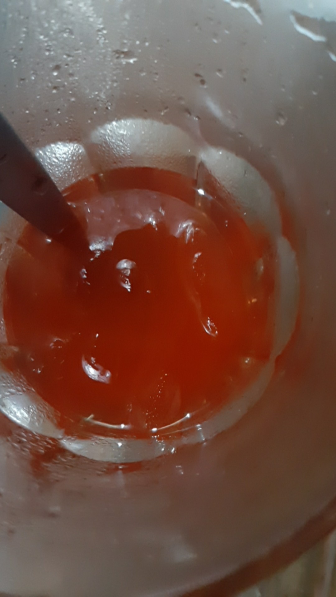 Paper Food Box / Brown Paper Food Box / Kemasan Makanan / Lunch Box Take Away / Lunch Box Craft