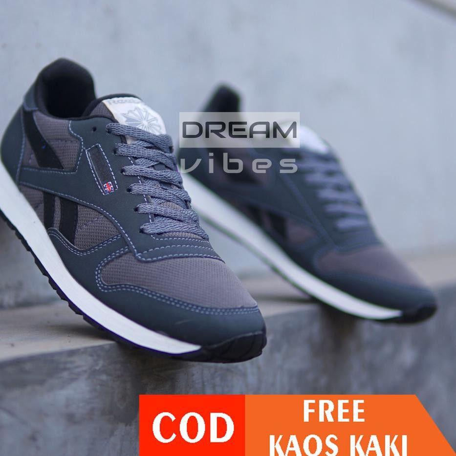 reebok classic harga