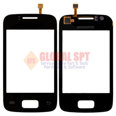 TOUCHSCREEN SAMSUNG S6102 / TS ORIGINAL