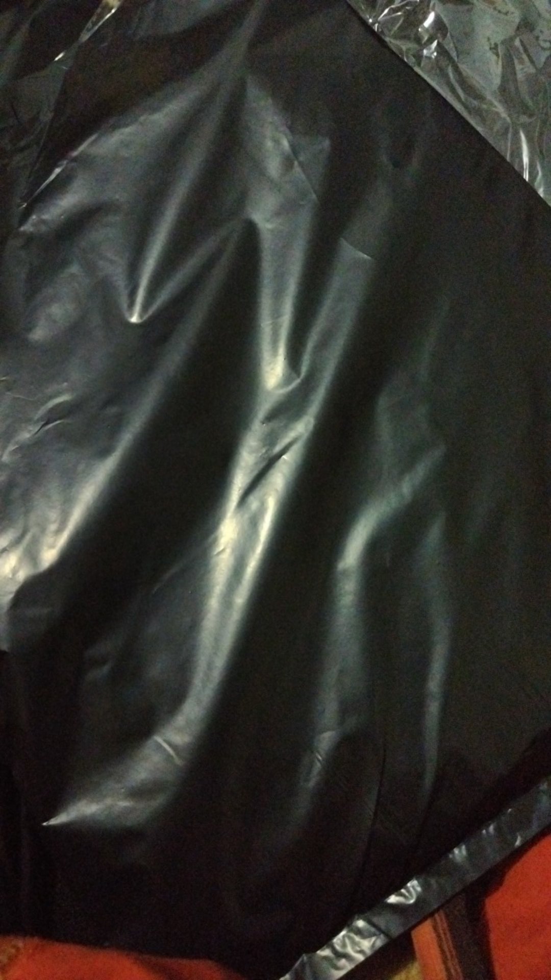 {celana Bermain } Celana Boim Anak Usia 6-12 Th  || Celana Batik Anak Terkini